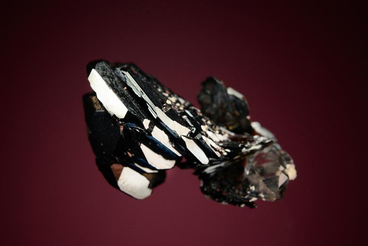 HEMATITE